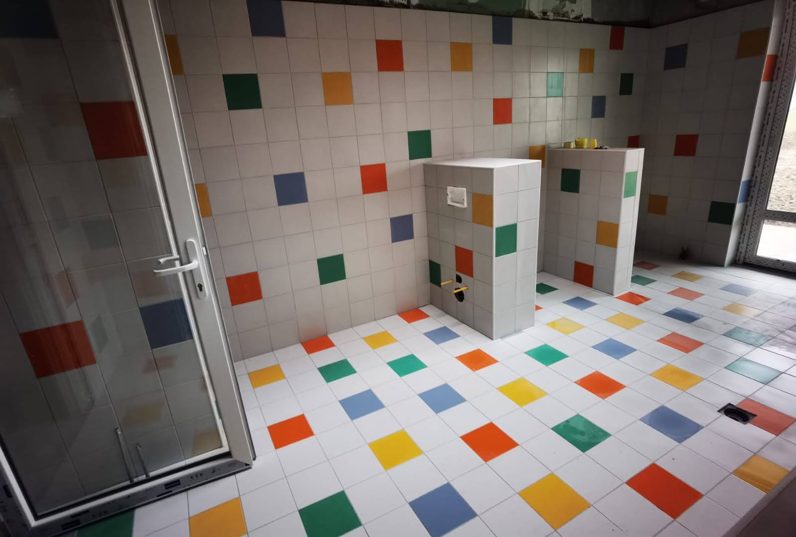 Djećji-vrtić-Vrbovec