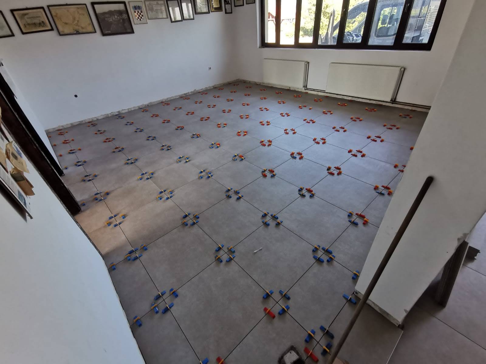 Vatrogasni-dom-Radoboj