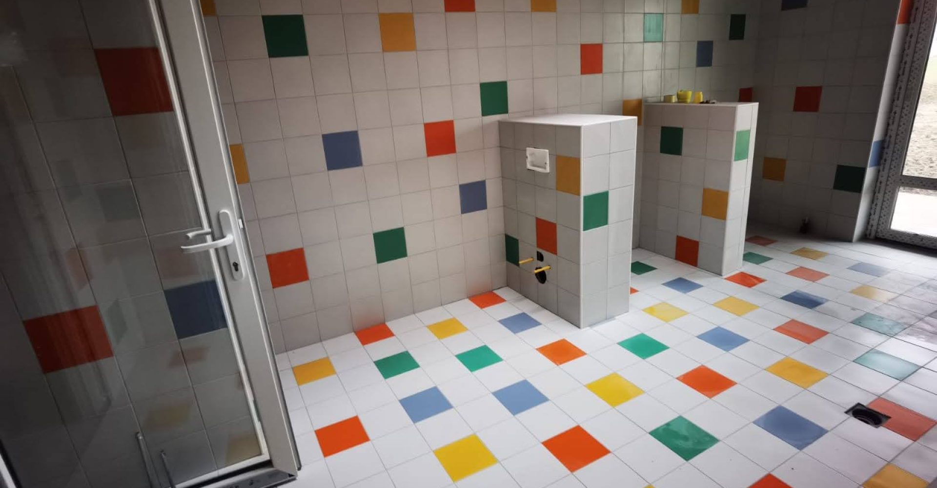 Djećji-vrtić-Vrbovec