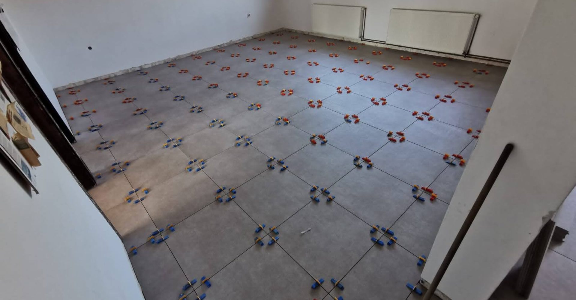 Vatrogasni-dom-Radoboj